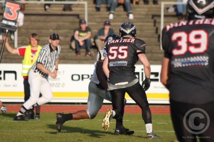 Klicken für Bild in voller Größe