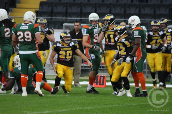 Klicken für Bild in voller Größe