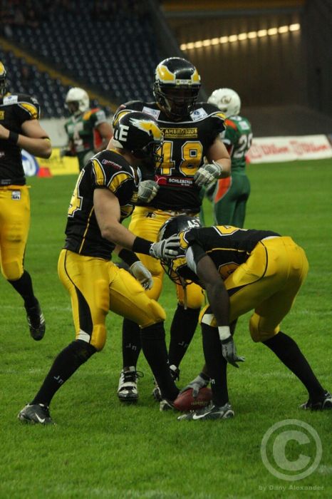 Klicken für Bild in voller Größe