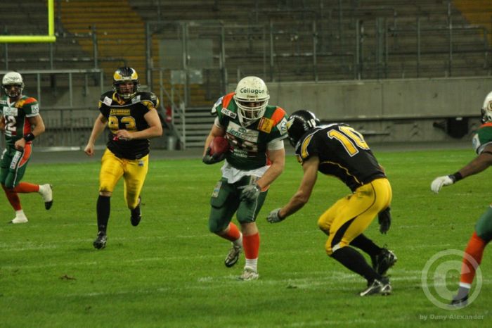 Klicken für Bild in voller Größe