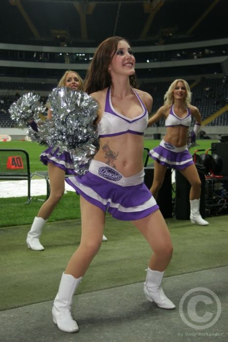 Klicken für Bild in voller Größe