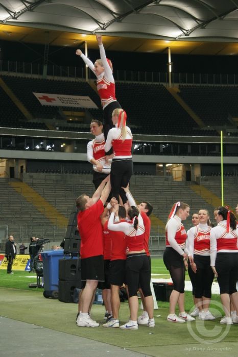 Klicken für Bild in voller Größe