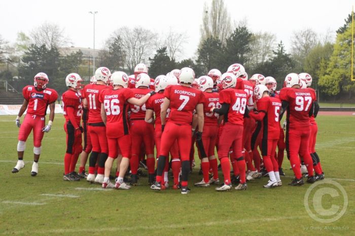 Klicken für Bild in voller Größe