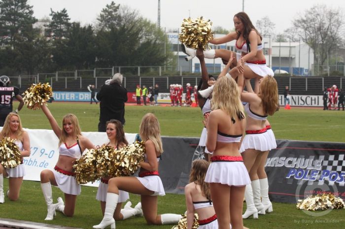 Klicken für Bild in voller Größe