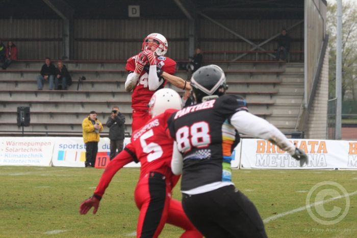 Klicken für Bild in voller Größe