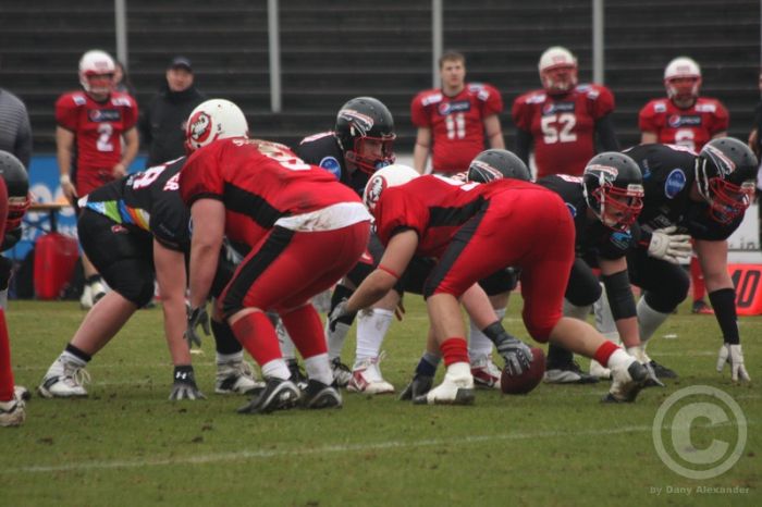 Klicken für Bild in voller Größe