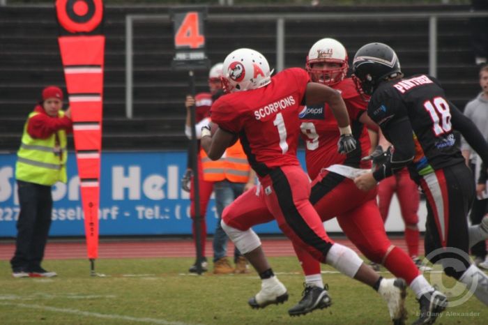 Klicken für Bild in voller Größe