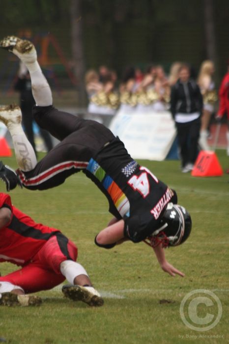 Klicken für Bild in voller Größe