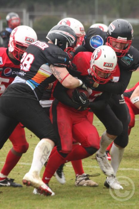 Klicken für Bild in voller Größe