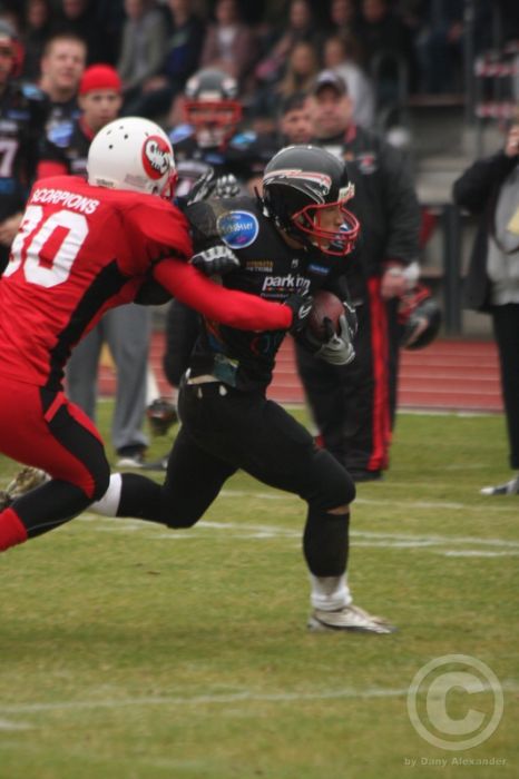 Klicken für Bild in voller Größe