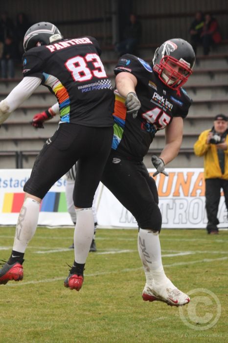 Klicken für Bild in voller Größe