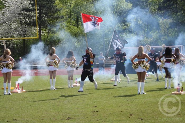 Klicken für Bild in voller Größe