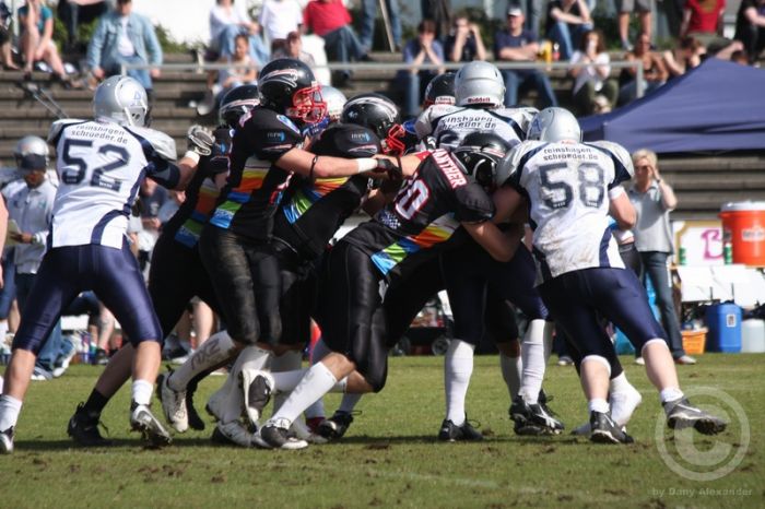 Klicken für Bild in voller Größe