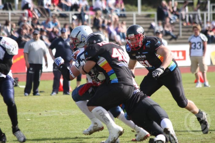 Klicken für Bild in voller Größe