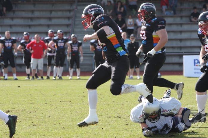 Klicken für Bild in voller Größe