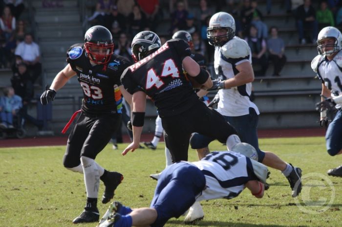 Klicken für Bild in voller Größe