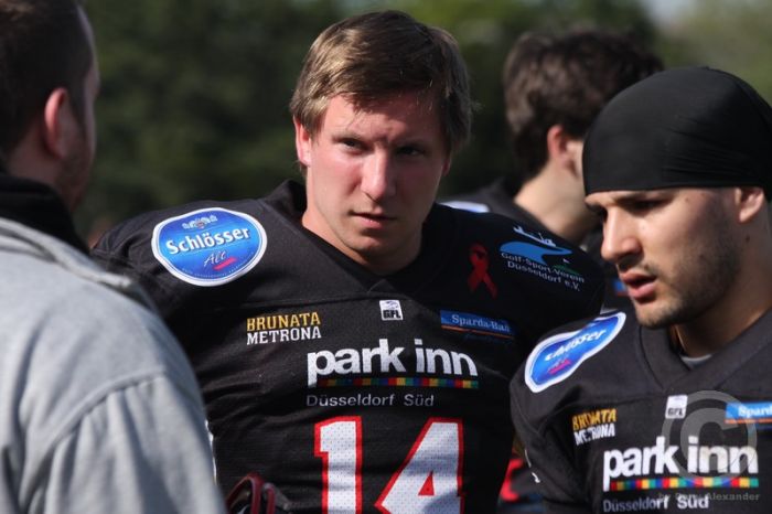 Klicken für Bild in voller Größe