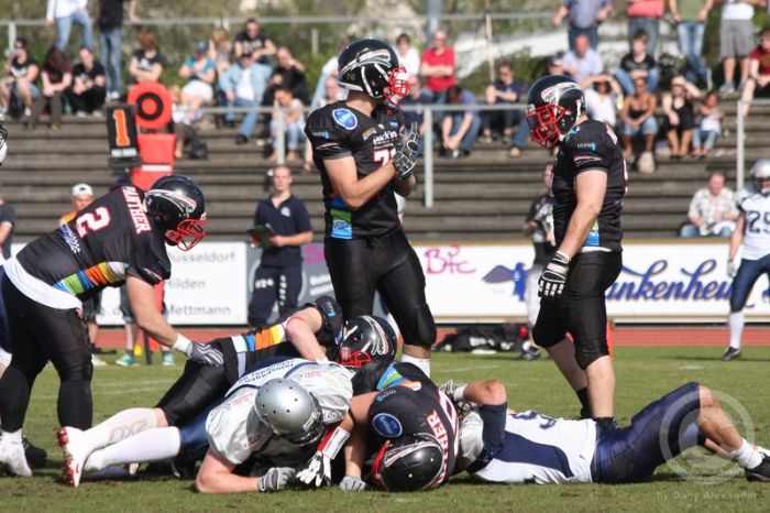 Klicken für Bild in voller Größe