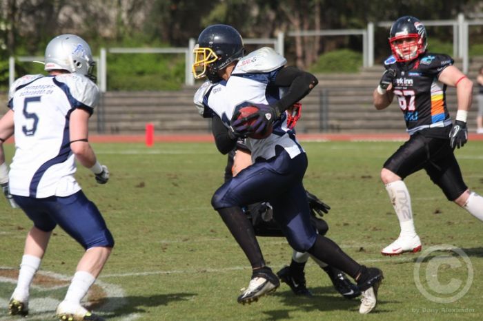 Klicken für Bild in voller Größe