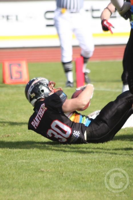 Klicken für Bild in voller Größe