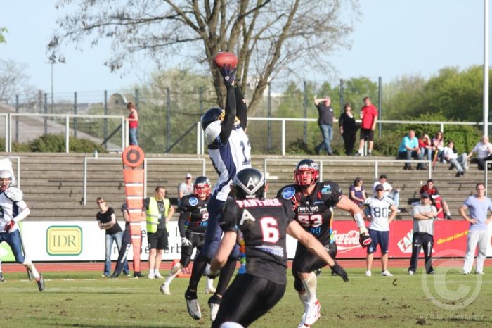 Klicken für Bild in voller Größe