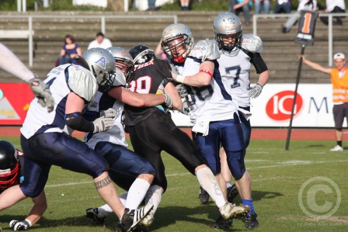 Klicken für Bild in voller Größe