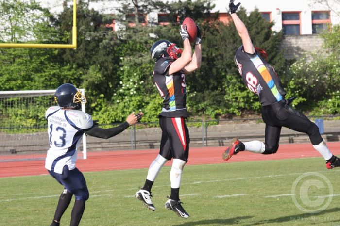 Klicken für Bild in voller Größe