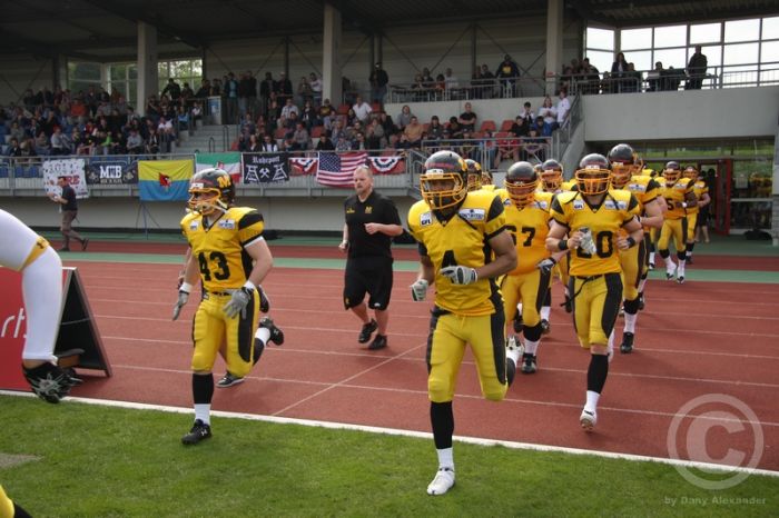 Klicken für Bild in voller Größe