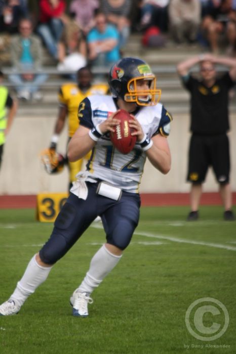 Klicken für Bild in voller Größe