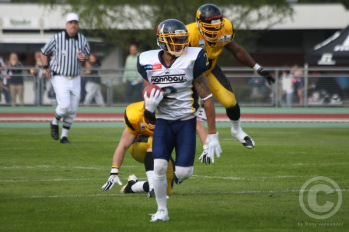 Klicken für Bild in voller Größe