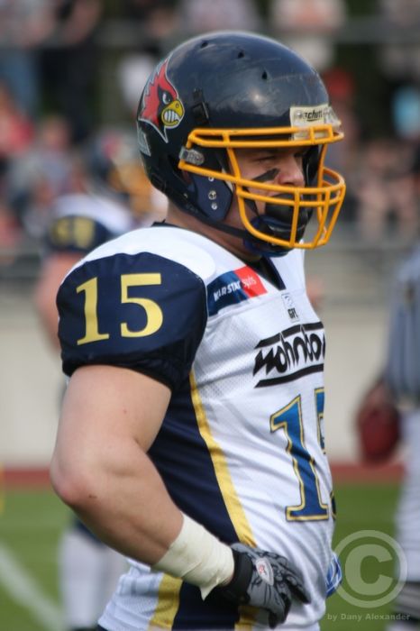 Klicken für Bild in voller Größe