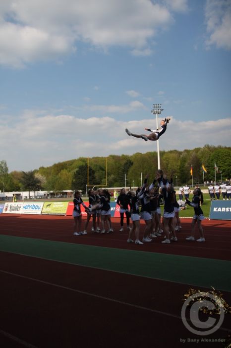 Klicken für Bild in voller Größe