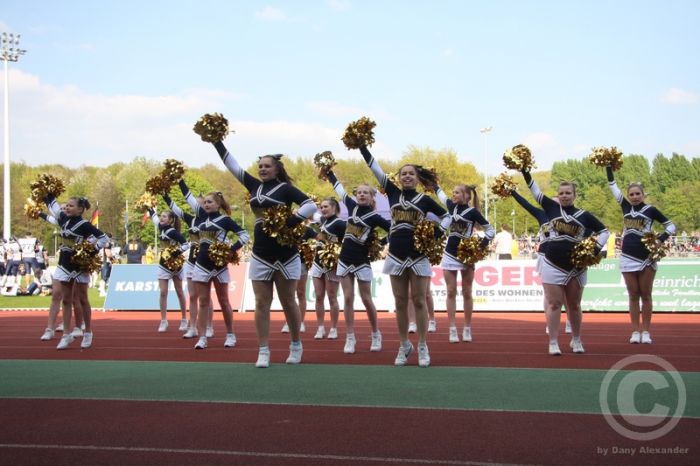 Klicken für Bild in voller Größe