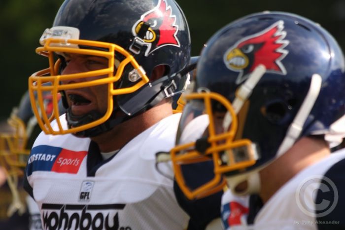 Klicken für Bild in voller Größe