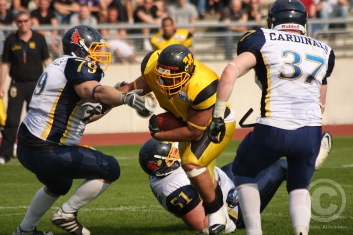 Klicken für Bild in voller Größe