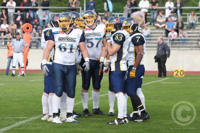 Klicken für Bild in voller Größe