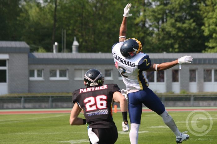 Klicken für Bild in voller Größe