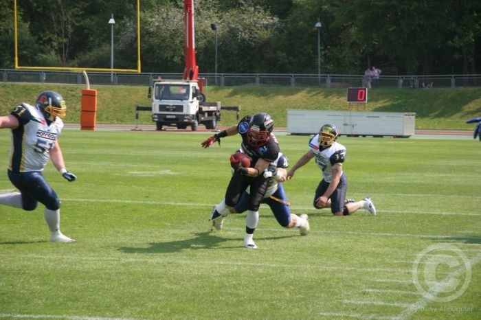 Klicken für Bild in voller Größe