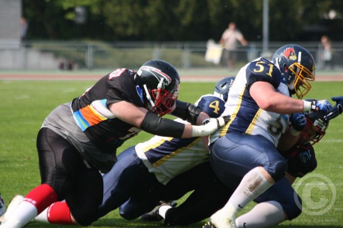 Klicken für Bild in voller Größe