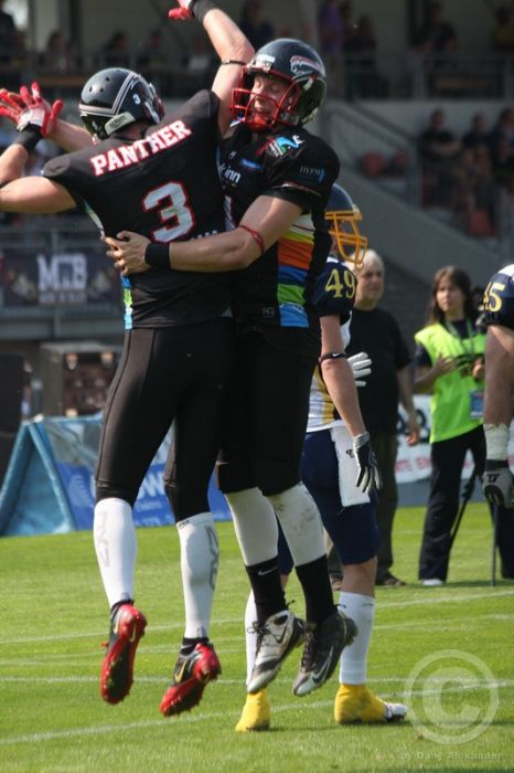 Klicken für Bild in voller Größe