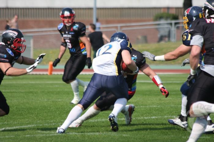 Klicken für Bild in voller Größe