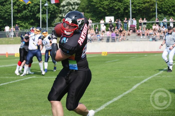 Klicken für Bild in voller Größe