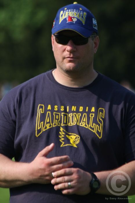 Klicken für Bild in voller Größe