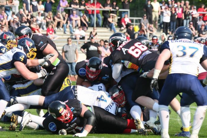 Klicken für Bild in voller Größe