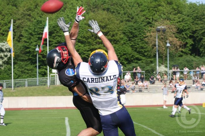 Klicken für Bild in voller Größe