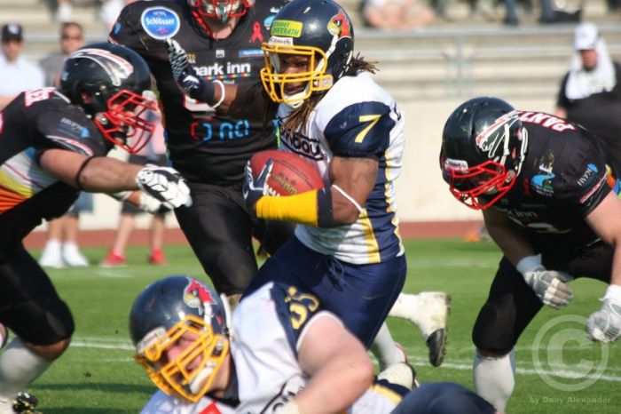 Klicken für Bild in voller Größe