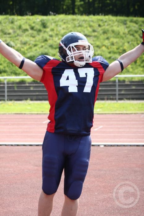 Klicken für Bild in voller Größe