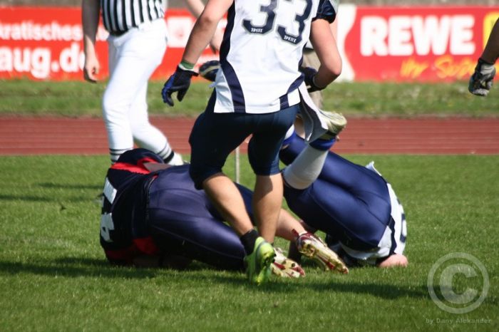 Klicken für Bild in voller Größe