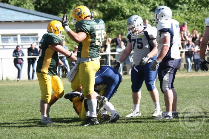 Klicken für Bild in voller Größe