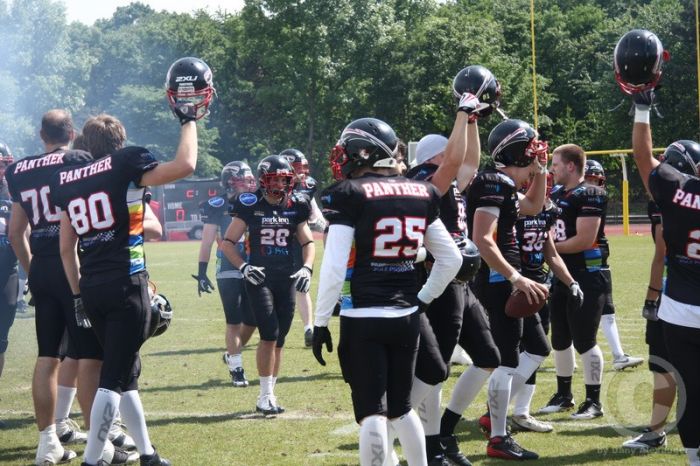 Klicken für Bild in voller Größe